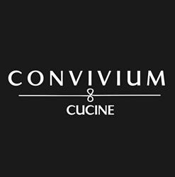 Convivium Cucine - Iuorio Arredamenti