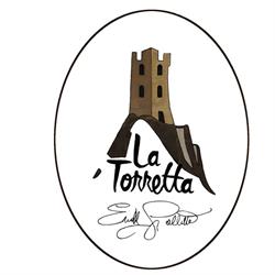 Bar Pasticceria la Torretta