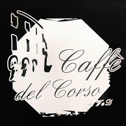 Caffè del corso