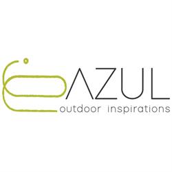 Azul outdoor inspiration