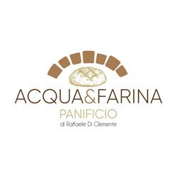 Panificio Acqua&Farina