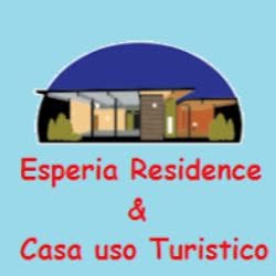 Residence Esperia