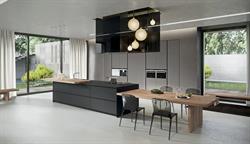 ArtDesign Arredamenti