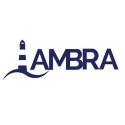 Ristorante Ambra