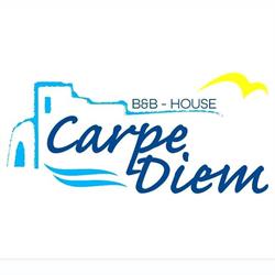 Bed & Breakfast Carpe Diem