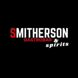 Smitherson gastrobar & spirits