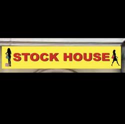 Stock House