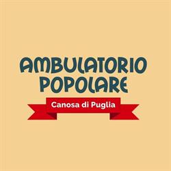 Ambulatorio popolare di Canosa OdV