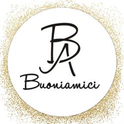 Bagno BuoniAmici