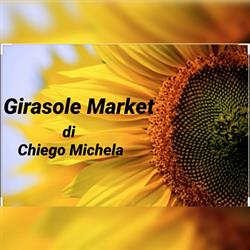Minimarket "Girasole"