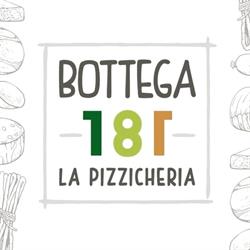 BOTTEGA 181 LA PIZZICHERIA