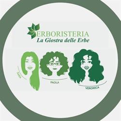 La Giostra delle Erbe