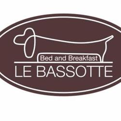 Le Bassotte b&b