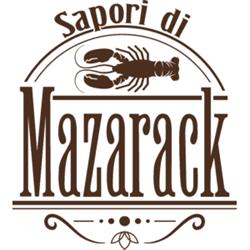 Sapori di Mazarack