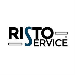 Ristoservice srl