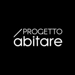 Aran Valdarno - Progetto Abitare