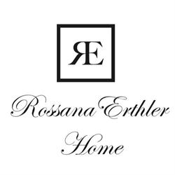 Rossana Erthler Home - decorazione e design