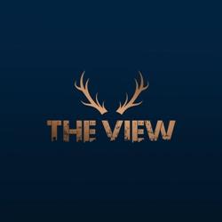 The View Lounge Bar Frascati