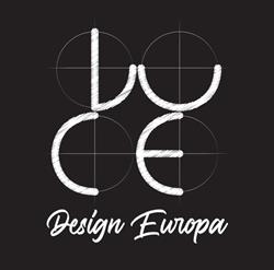 Luce Design Europa