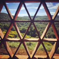 Alessandra Cipriani Architects