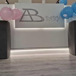 Ab Baby