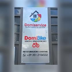DomiService srls