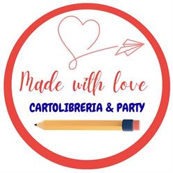 Made with Love