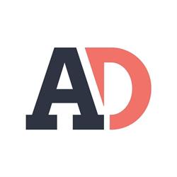 Arredamenti David