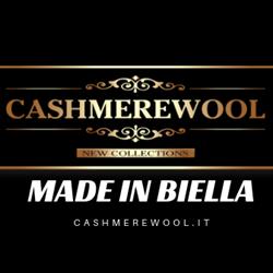 Cashmerewool
