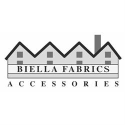 Biella Fabrics S.r.l.