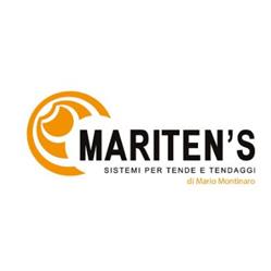 Mariten'S