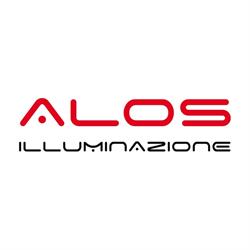 Alos illuminazione