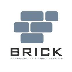 Brick Costruzioni