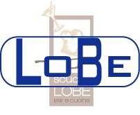 LOBE srl