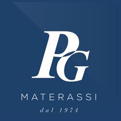 Pg Materassi - Sogno d'Argento