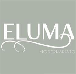 ELUMA modernariato