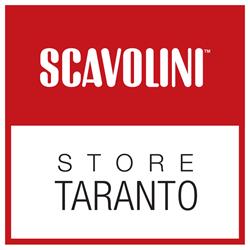Scavolini Store Taranto