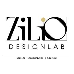 Zilio Design Lab