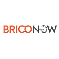 Briconow