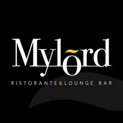 Mylord - Ristorante Il Bivio