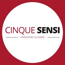 Cinque Sensi by Party House ploom store