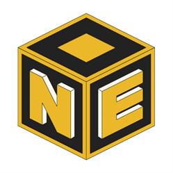 Nuova Edilizia s.r.l.