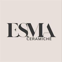 ESMA Srl CERAMICHE - TERMOIDRAULICA - ELETTRICITÀ