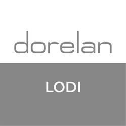 Dorelan Lodi