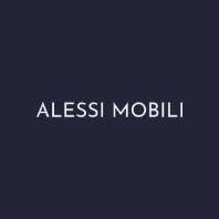 Mobili Marsala - Alessi Mobili