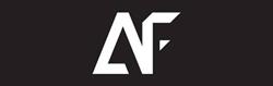 AUTOFANTASY S.R.L.