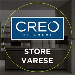 Creo Store