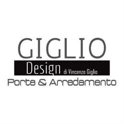 Giglio Design Porte & Arredamento