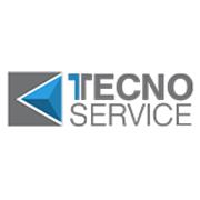 TecnoService di Antonio Laconi - Computer - Allarmi - Videosorveglianza
