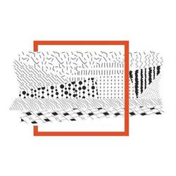 Fondazione Design Terrae
